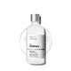 3.4 Fl Oz (Pack of 1)