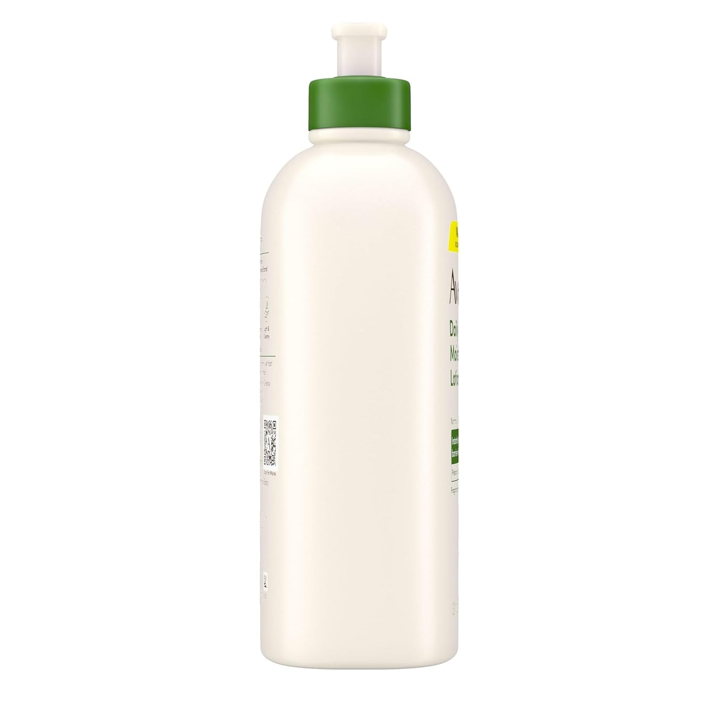 Aveeno_Daily_Moisturizing_Body_Lotion,_Fragrance-Free_Light_&_Creamy_Lotion_for_Dry,_Sensitive_Skin_With_Prebiotic_Oat_Nourishes_&_Strengthens_Skin's_Moisture_Barrier,_Value_Size,_33_fl_oz