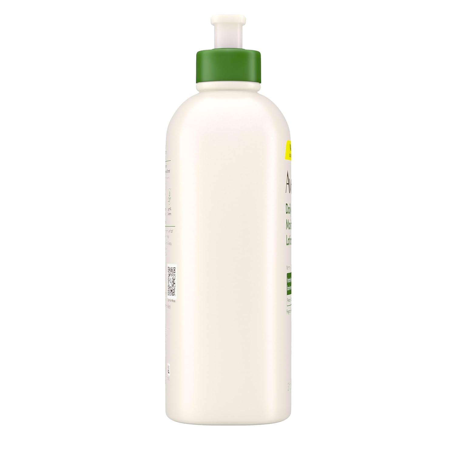 Aveeno_Daily_Moisturizing_Body_Lotion,_Fragrance-Free_Light_&_Creamy_Lotion_for_Dry,_Sensitive_Skin_With_Prebiotic_Oat_Nourishes_&_Strengthens_Skin's_Moisture_Barrier,_Value_Size,_33_fl_oz