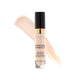 0.17 Fl Oz (Pack of 1) - Pure Ivory