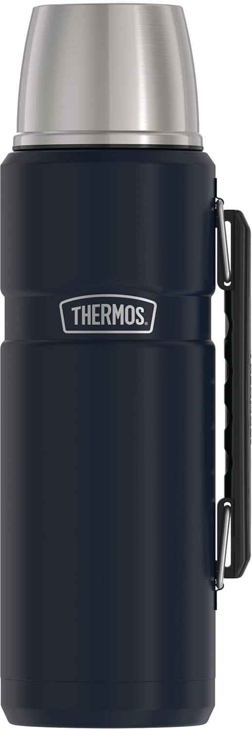 THERMOS_Stainless_King_Vacuum-Insulated_Beverage_Bottle,_40_Ounce,_Midnight_Blue