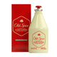 Classic - 4.25 Fl Oz (Pack of 6)