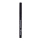 10 Jet Black