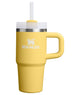 14 Ounces - Daffodil