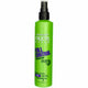 Bamboo - 8.5 Fl Oz (Pack of 2)