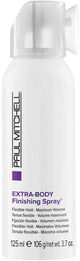 3.7 Ounce (Pack of 1)