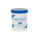 Fragrance Free - 16 Fl Oz (Pack of 1)