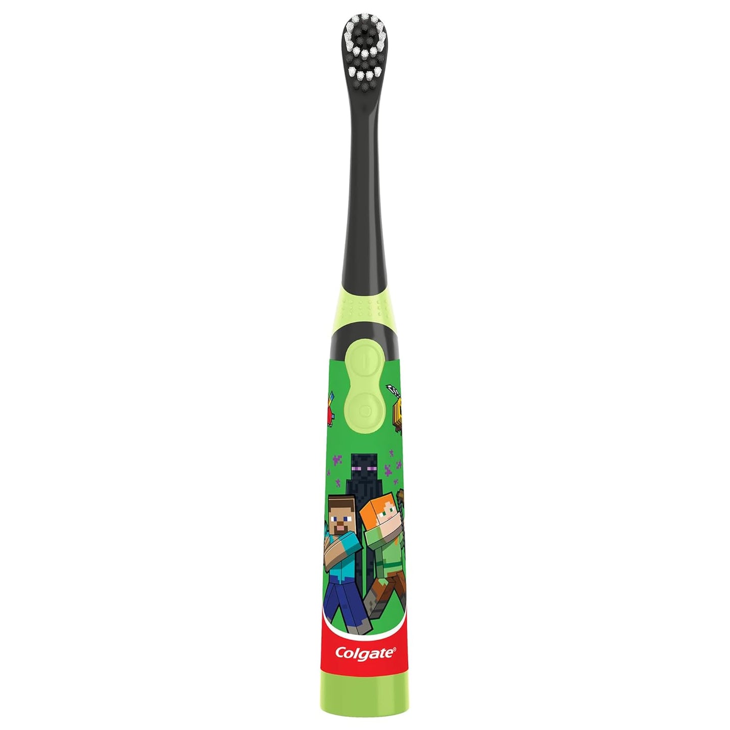 Colgate_Kids_Battery_Powered_Minecraft_Toothbrush,_Extra_Soft_Kids_Battery_Toothbrush_with_1_AA_Battery_Included,_Made_for_Ages_3_and_Up,_Features_Easy_On_and_Off_Switch,_Flat_Lay_Handle,_1_Count