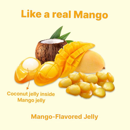 Korean_Fruit_Jelly_Candy_–_Assorted_Chewy_Gummy_Snacks_–_5_Fruity_Flavors_(Grape,_Plum,_Lychee,_Kiwi,_Mango)_–_Individually_Wrapped_–_Perfect_for_Kids_&_Adults_(5_Flavor_Mix–1.26oz(36g)_×_5pack)