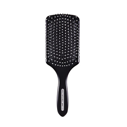 Paul_Mitchell_Pro_Tools_427_Paddle_Brush,_For_Blow-Drying_+_Smoothing_Long_or_Thick_Hair