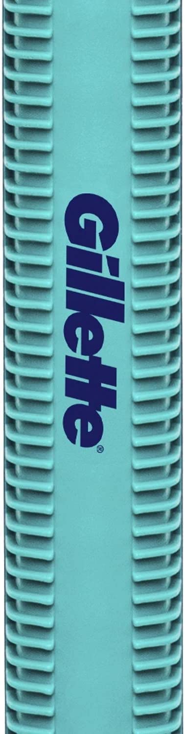 Gillette_Sensor2_Plus_Disposable_Razor_(52_Pack)