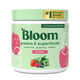Berry - 30 Servings (Pack of 1)