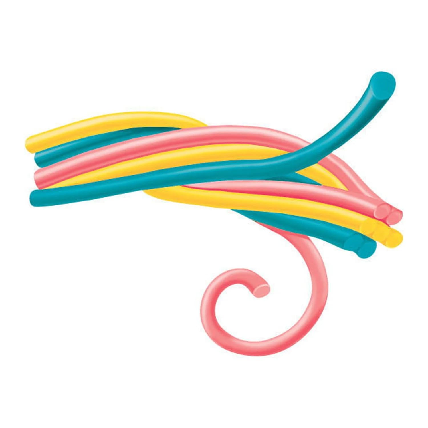 Strawberry_Blast_Pull-N-Peel_Licorice_Candy,_1_LB_Bulk_Pack_(Approx._36_Pieces)_–_Chewy,_Fruity_Easter_Basket_Filler,_Egg_Hunt_Treats,_Party_Snacks,_Spring_Desserts_&_Festive_Holiday_Candy