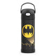 16 Ounces - Batman