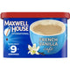 Vanilla - 33.6 Ounce (Pack of 1)