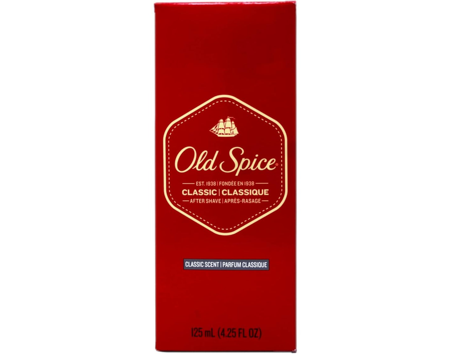 Old_Spice_Classic_After_Shave_4.25_Ounce_(125ml)_(2_Pack)