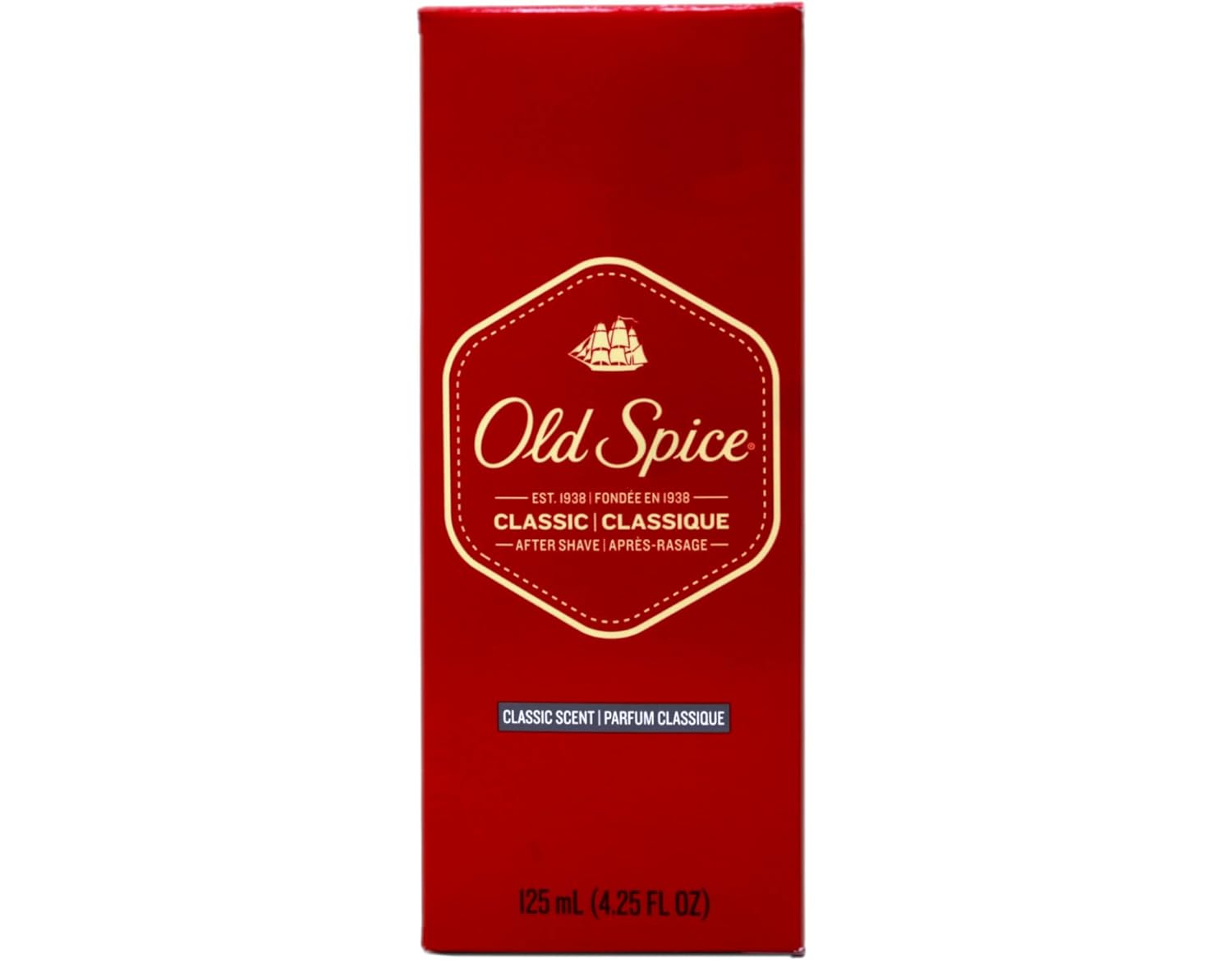 Old_Spice_Classic_After_Shave_4.25_Ounce_(125ml)_(2_Pack)