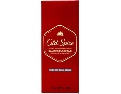 Old_Spice_Classic_After_Shave_4.25_Ounce_(125ml)_(2_Pack)
