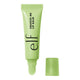 Honeydew - 0.21 Ounce (Pack of 1)