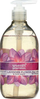 Lavender - 12 Fl Oz (Pack of 1)