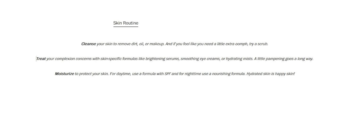 Olay_Cleanse_Makeup_Remover_Cleansing_Face_Wipes,_Daily_Facial_Towelettes,_Rose_Water,_25_Count,_3_Pack