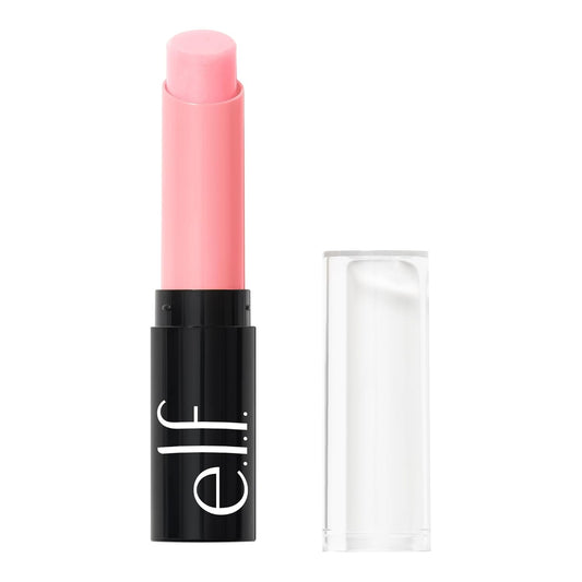 e.l.f._Lip_Exfoliator,_Moisturizing_Scented_Lip_Scrub_For_Exfoliating_&_Smoothing_Lips,_Infused_With_Jojoba_Oil,_Vegan_&_Cruelty-free,_Strawberry