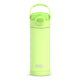 16 Ounces - Neon Lime