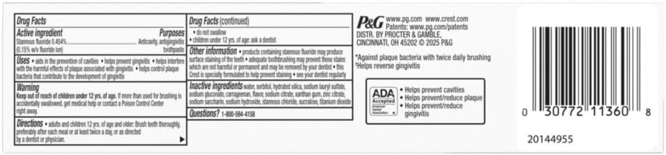 Crest_Pro-Health_Gum_Detoxify_Antibacterial_Fluoride_Toothpaste,_4.8_oz_3_Pack,_Enamel_and_Gum_Repair,_Cavity_Protection,_Deep_Clean,_Plaque_Control,_Clinically_Proven,_Travel_Size_Toiletries