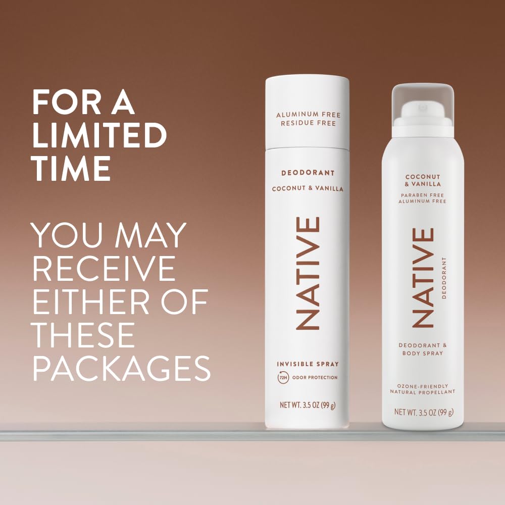 Native_Deodorant_&_Body_Spray,_Coconut_&_Vanilla,_72-Hour_Odor_Protection_for_Underarms_&_Body,_Aluminum_Free,_Dries_Instantly,_3.5_oz