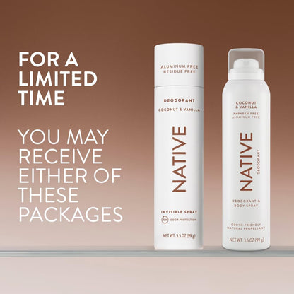 Native_Deodorant_&_Body_Spray,_Coconut_&_Vanilla,_72-Hour_Odor_Protection_for_Underarms_&_Body,_Aluminum_Free,_Dries_Instantly,_3.5_oz
