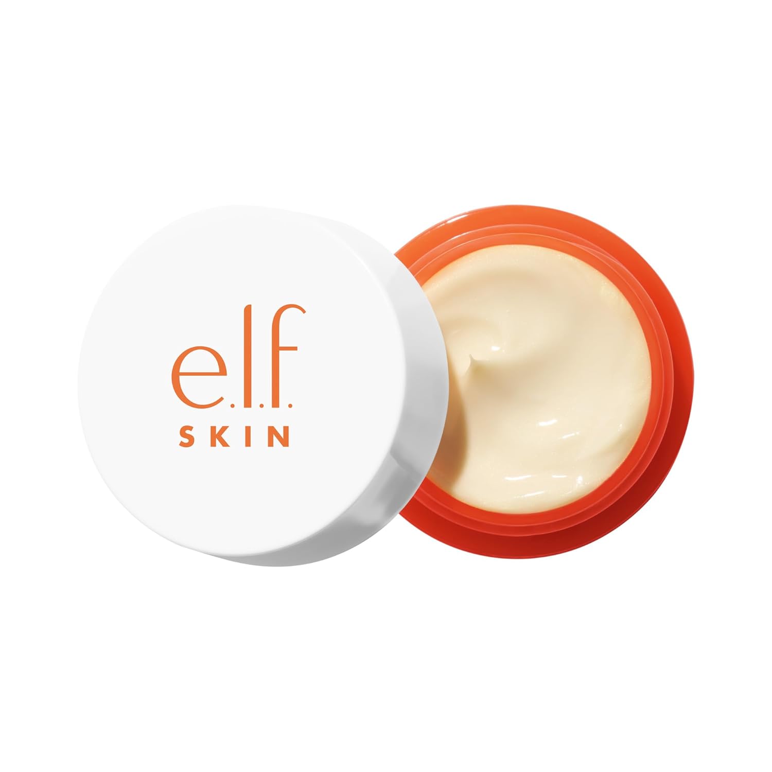 e.l.f._SKIN_Bright_+_Brew-tiful_Eye_Cream_Mini,_Helps_Brighten_Appearance_Of_Undereye_Dark_Circles_&_Repair_Puffiness,_Vegan_&_Cruelty-Free