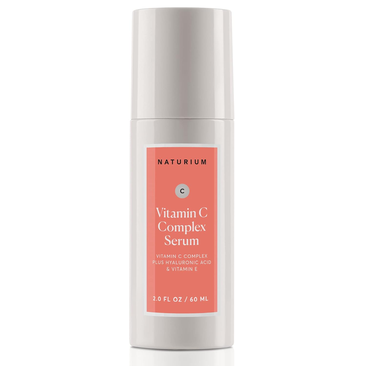 Naturium_Vitamin_C_Complex_Face_Serum_Jumbo,_Anti-Aging_Facial_Treatment_with_Hyaluronic_Acid_&_Vitamin_E,_2_oz