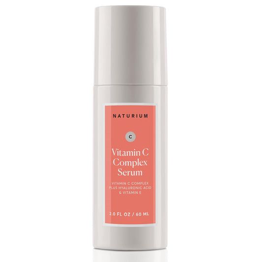 Naturium_Vitamin_C_Complex_Face_Serum_Jumbo,_Anti-Aging_Facial_Treatment_with_Hyaluronic_Acid_&_Vitamin_E,_2_oz