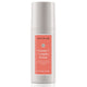 2 Fl Oz (Pack of 1)