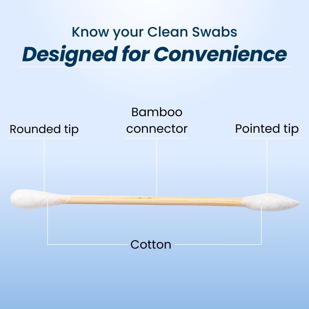 Clean_Skin_Club_Clean_Swabs_|_500CT_|_One_Pointed_Tip_|_Biodegradable_+_Organic_Cotton_&_Bamboo_|_Makeup_&_Nail_Polish_Touch-ups_|_Chlorine-Free_&_Hypoallergenic_(500_Count)