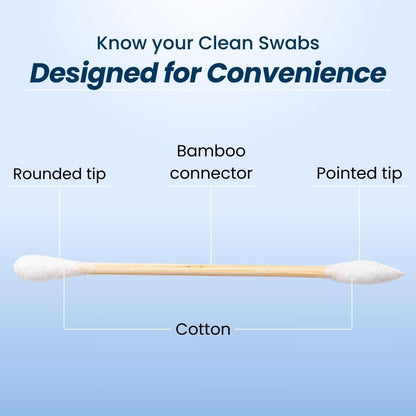 Clean_Skin_Club_Clean_Swabs_|_500CT_|_One_Pointed_Tip_|_Biodegradable_+_Organic_Cotton_&_Bamboo_|_Makeup_&_Nail_Polish_Touch-ups_|_Chlorine-Free_&_Hypoallergenic_(500_Count)