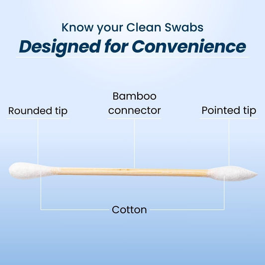 Clean_Skin_Club_Clean_Swabs_|_500CT_|_One_Pointed_Tip_|_Biodegradable_+_Organic_Cotton_&_Bamboo_|_Makeup_&_Nail_Polish_Touch-ups_|_Chlorine-Free_&_Hypoallergenic_(500_Count)