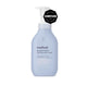 Sea Spray + Salt Air - 13.5 Fl Oz (Pack of 1)