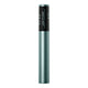 Black - Waterproof - 1.1 Ounce (Pack of 1)