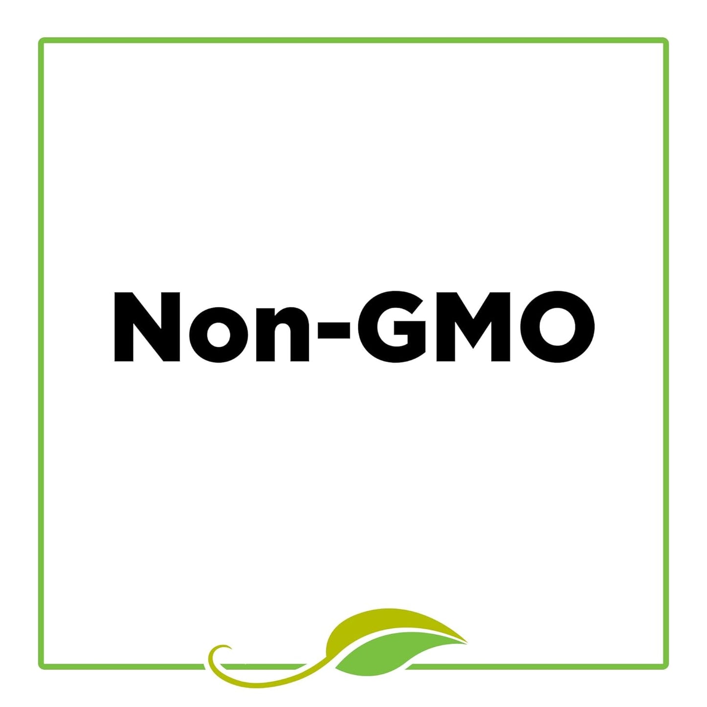 McCormick_Gourmet_Organic_Poultry_Seasoning,_0.87_Oz