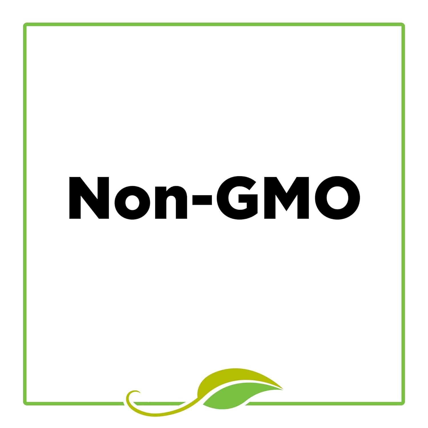 McCormick_Gourmet_Organic_Poultry_Seasoning,_0.87_Oz