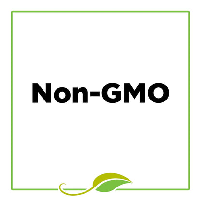 McCormick_Gourmet_Organic_Poultry_Seasoning,_0.87_Oz