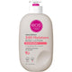 Coconut Waters - 16 Fl Oz (Pack of 1)