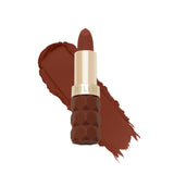 Color Fetish Matte Lipstick - Variety Colors Lipstick