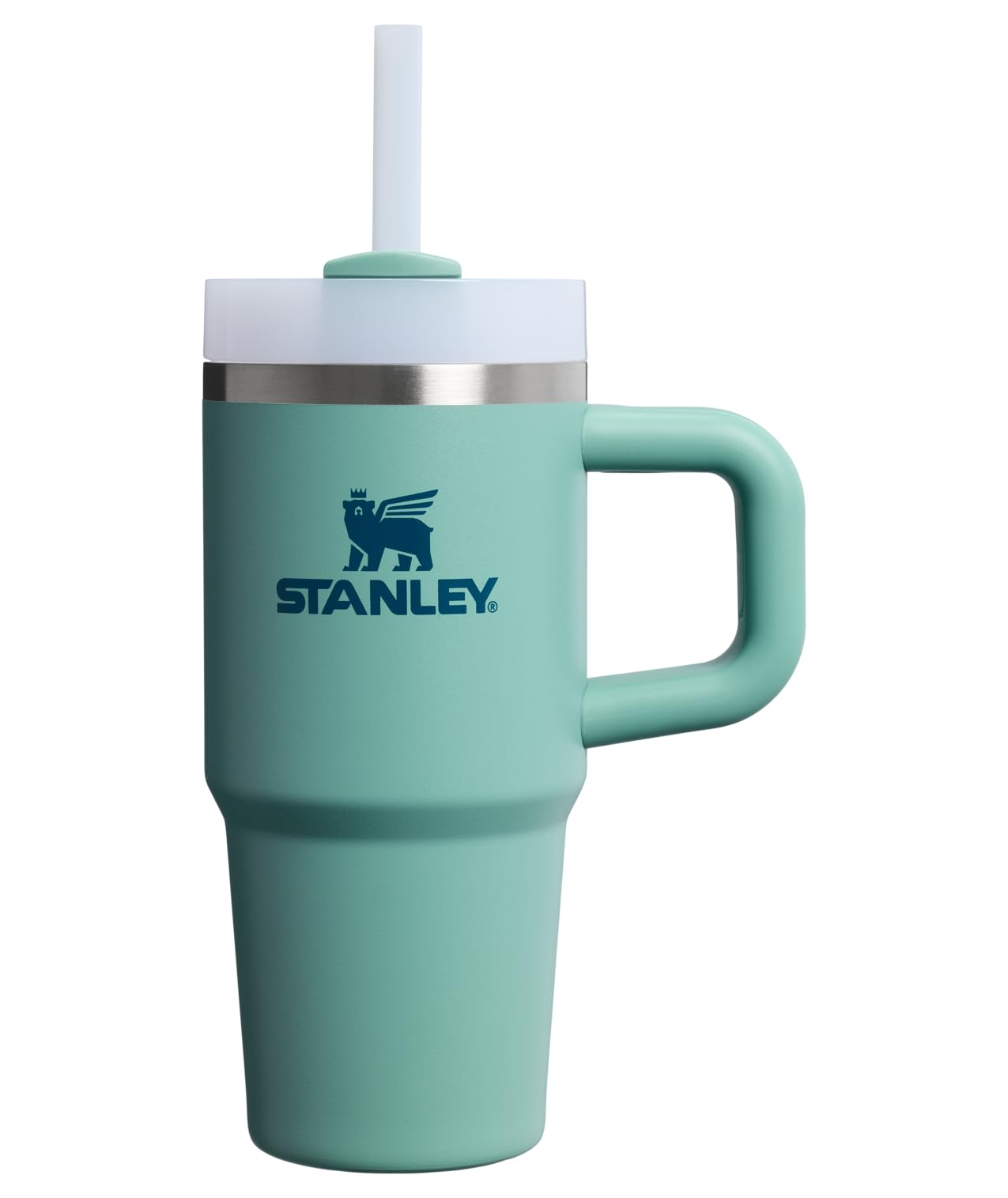 14 Ounces - Spring Green