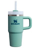 14 Ounces - Spring Green
