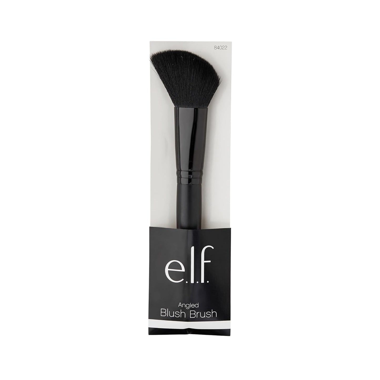 e.l.f._Angled_Blush_Brush,_Face_Makeup_Brush_For_A_Sculpted_Look,_Great_For_Cream,_Liquid_Or_Powder_Blush,_Bronzers_&_more,_Vegan_&_Cruelty-Free