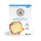 18.25 Ounce (Pack of 1)