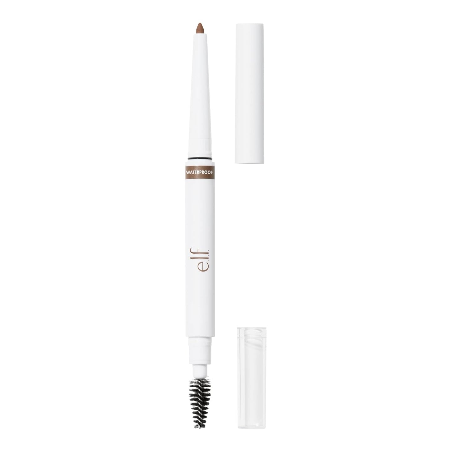 e.l.f._Instant_Lift_Waterproof_Brow_Pencil,_Long-Lasting_Eyebrow_Pencil_For_Grooming_&_Shaping_Eyebrows,_Vegan_&_Cruelty-free,_Taupe