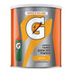 Orange - 3.1 Pound (Pack of 3)
